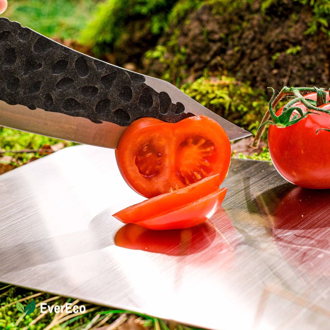 EverClean™ Eco Board