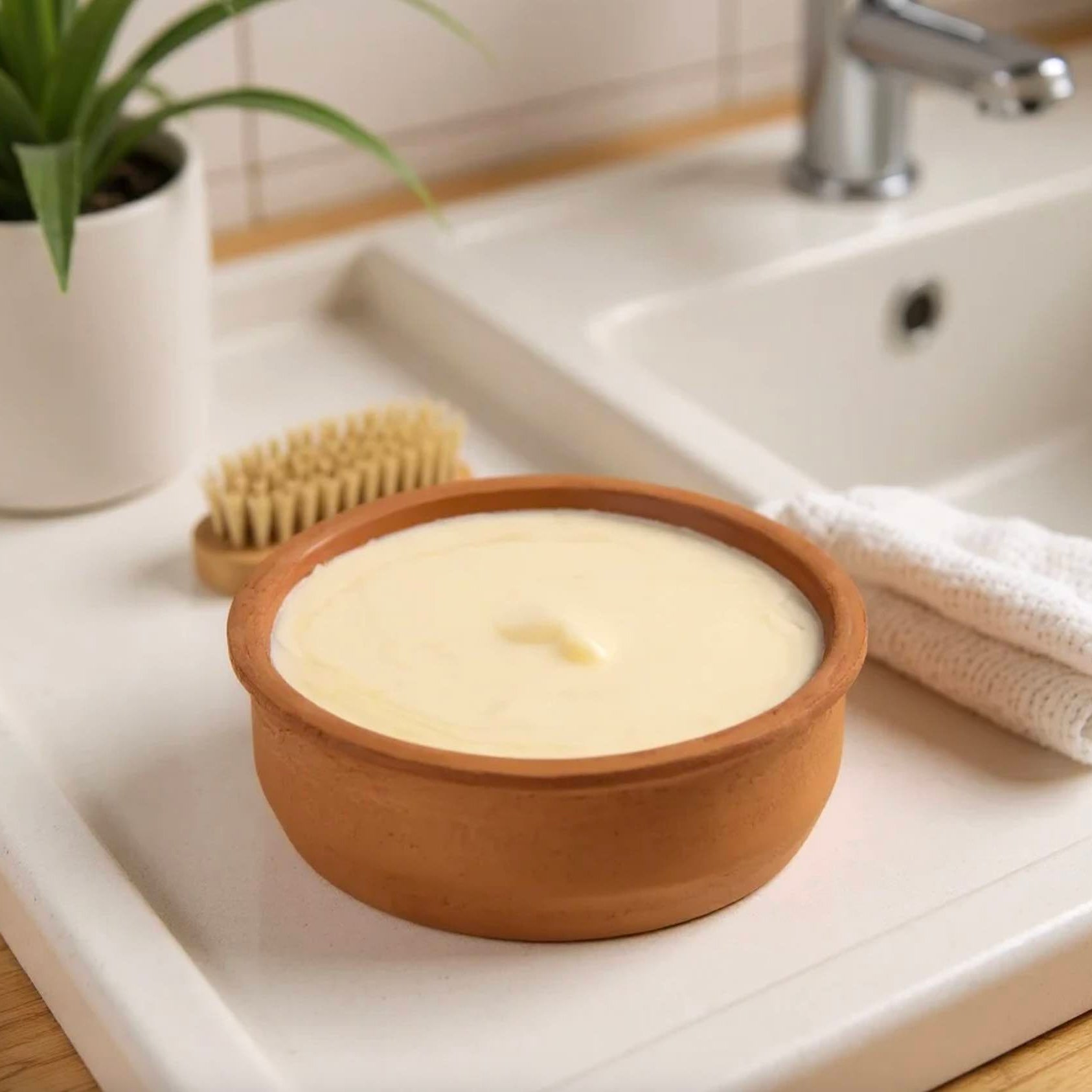 EverEco™ Dish Soap