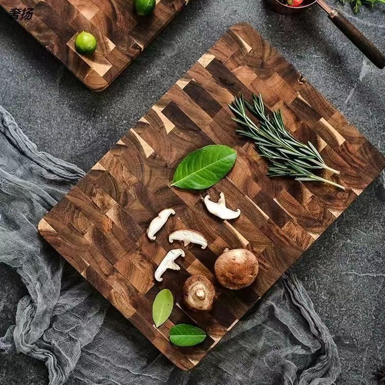 EverEco™ Eco Board Acacia