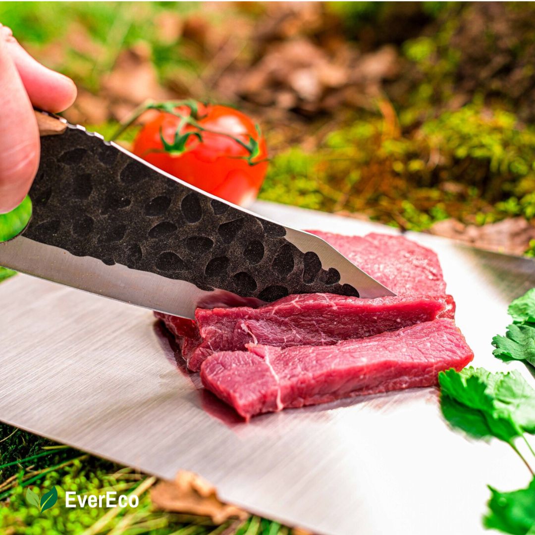 EverClean™ Eco Board