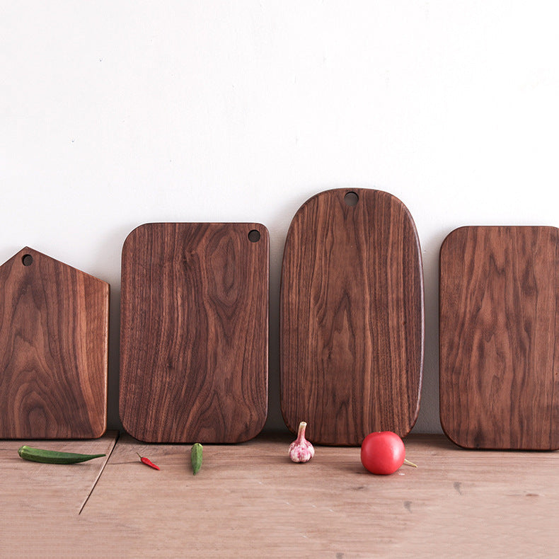 EverEco™ Eco Board Black Walnut
