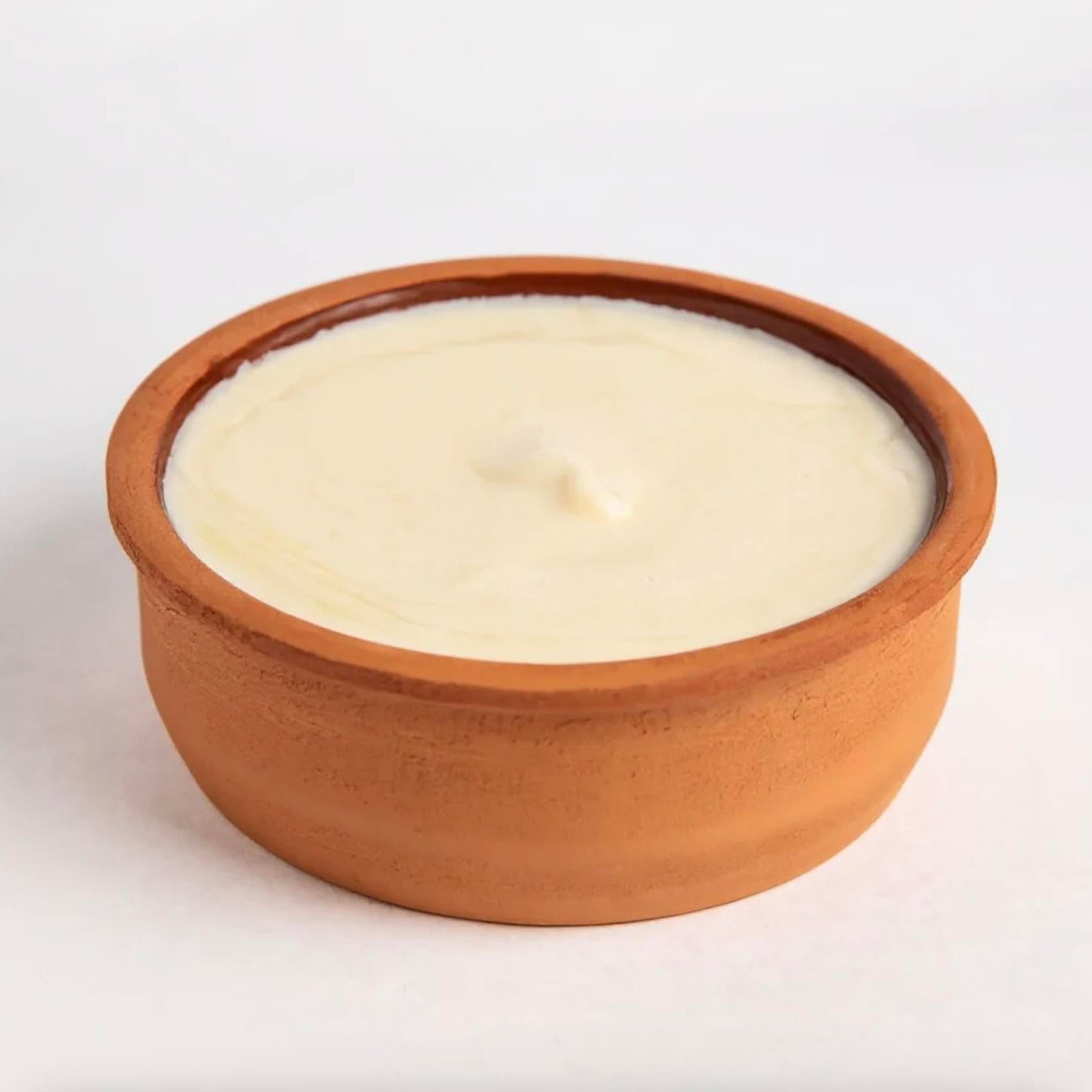 EverEco™ Dish Soap