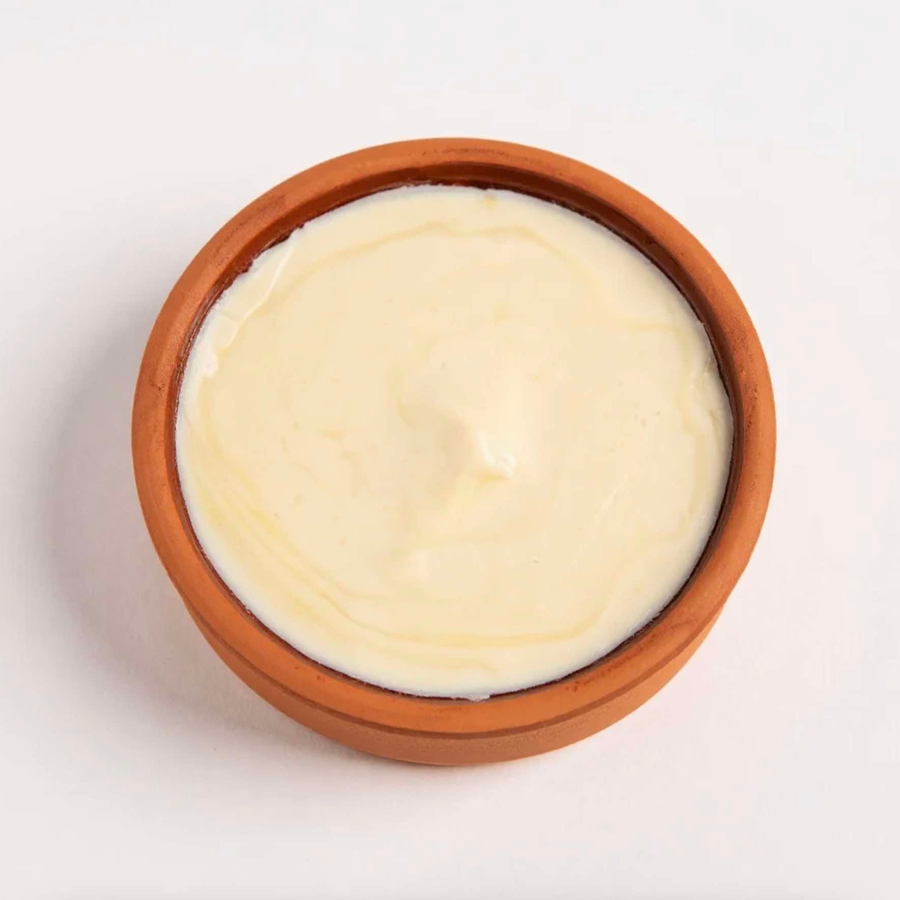 EverEco™ Dish Soap