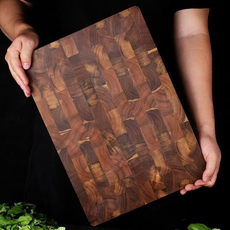 EverEco™ Eco Board Acacia