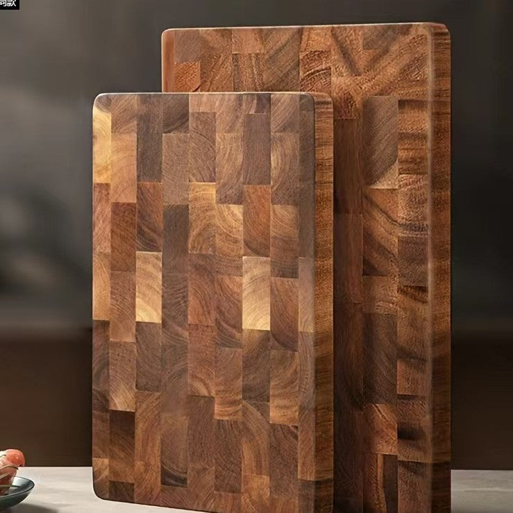 EverEco™ Eco Board Acacia