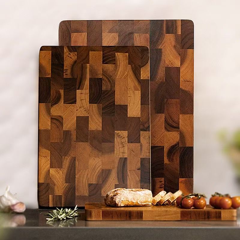 EverEco™ Eco Board Acacia